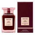 Tom Ford Lost Cherry