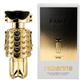 Paco Rabanne Fame Intense