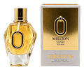 Rabanne Million Gold For Her