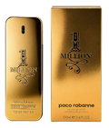Paco Rabanne 1 Million