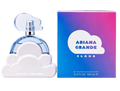 Ariana Grande Cloud