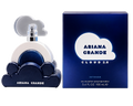 Ariana Grande Cloud 2.0