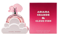 Ariana Grande Cloud Pink