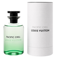 Louis Vuitton Pacific Chill