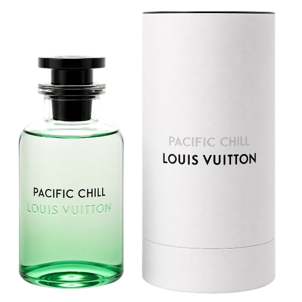 Louis Vuitton Pacific Chill
