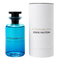 Louis Vuitton Afternoon Swim