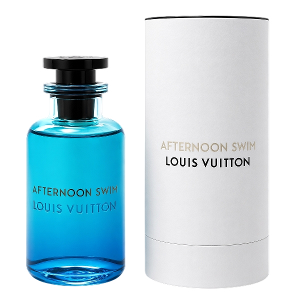 Louis Vuitton Afternoon Swim