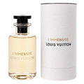 Louis Vuitton L’Immensité