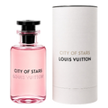 Louis Vuitton City Of Stars