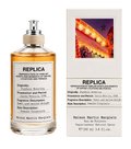 Maison Margiela Replica  Funfair Evening