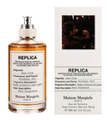 Maison Margiela Jazz Club