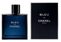 Chanel Bleu de Chanel