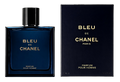 Chanel Bleu de Chanel Pour Homme