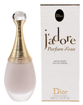 Dior J’adore Parfum d’Eau