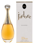 Dior J’adore