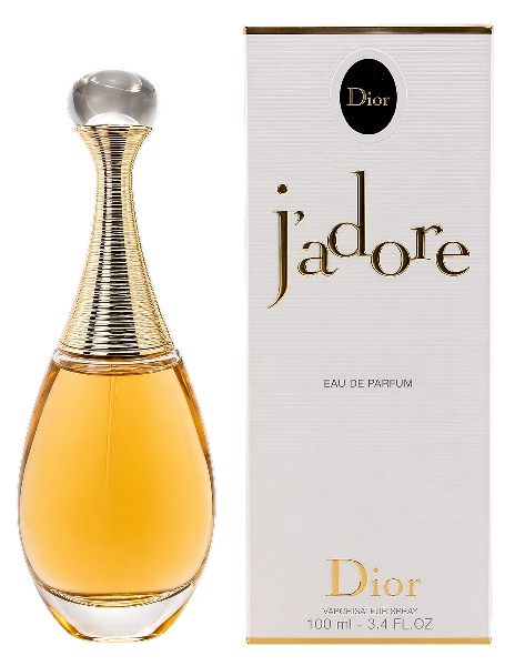 Dior J’adore