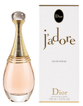 Dior J’adore Eau de Parfum