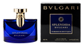 Bvlgari Splendida Tubereuse Mystique