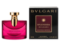 Bvlgari Splendida Magnolia Sensuel
