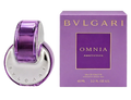 Bvlgari Omnia Amethyste