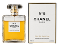 Chanel N°5