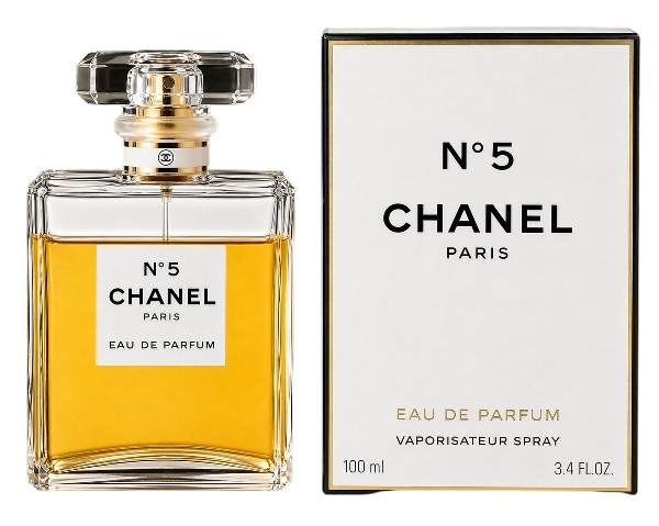 Chanel N°5