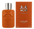 Parfums de Marly Althaïr