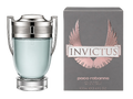 Paco Rabanne Invictus