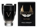 Paco Rabanne Invictus Victory