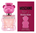 Moschino Toy 2 Bubble Gum