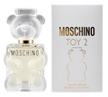 Moschino Toy 2