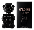 Moschino Toy Boy