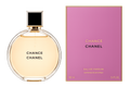 Chanel Chance