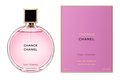 Chanel Chance Eau Tendre
