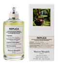 Maison Margiela From the Garden
