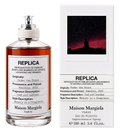 Maison Margiela Under the Stars