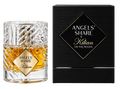 Kilian Angels' Share