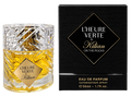 Kilian L’Heure Verte