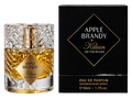 Kilian Apple Brandy