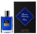 Kilian Bamboo Harmony