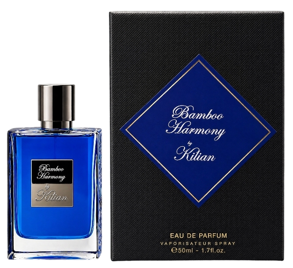 Kilian Bamboo Harmony