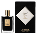 Kilian Sacred Wood