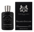 Parfums de Marly – Pegasus Exclusif
