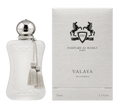 Parfums de Marly Valaya