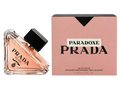 Prada Paradoxe