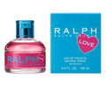 Ralph Lauren Love