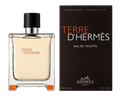 Hermès Terre d’Hermès