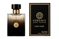 Versace Pour Homme Oud Noir