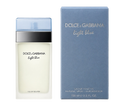 Dolce & Gabbana Light Blue