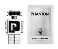Paco Rabanne Phantom